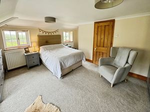 Photo 3- click for photo gallery